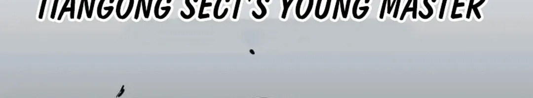 Read The Demonic Warrior chapter 39 image 68 on Lezhin