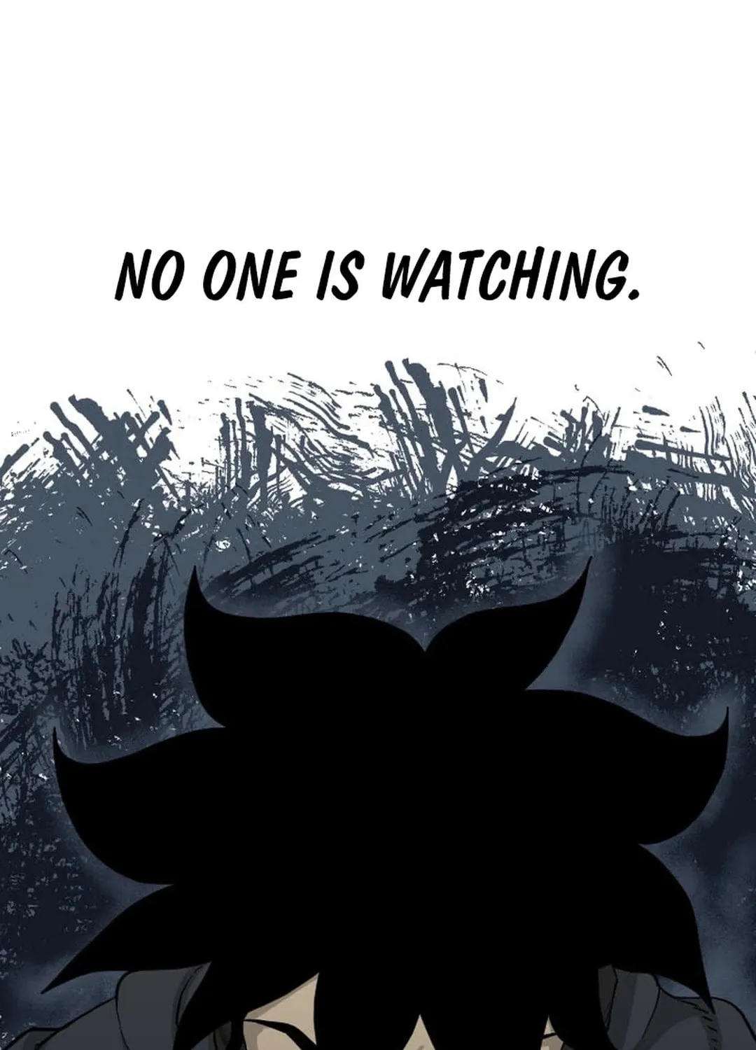 Read The Demonic Warrior chapter 39 image 7 on Lezhin