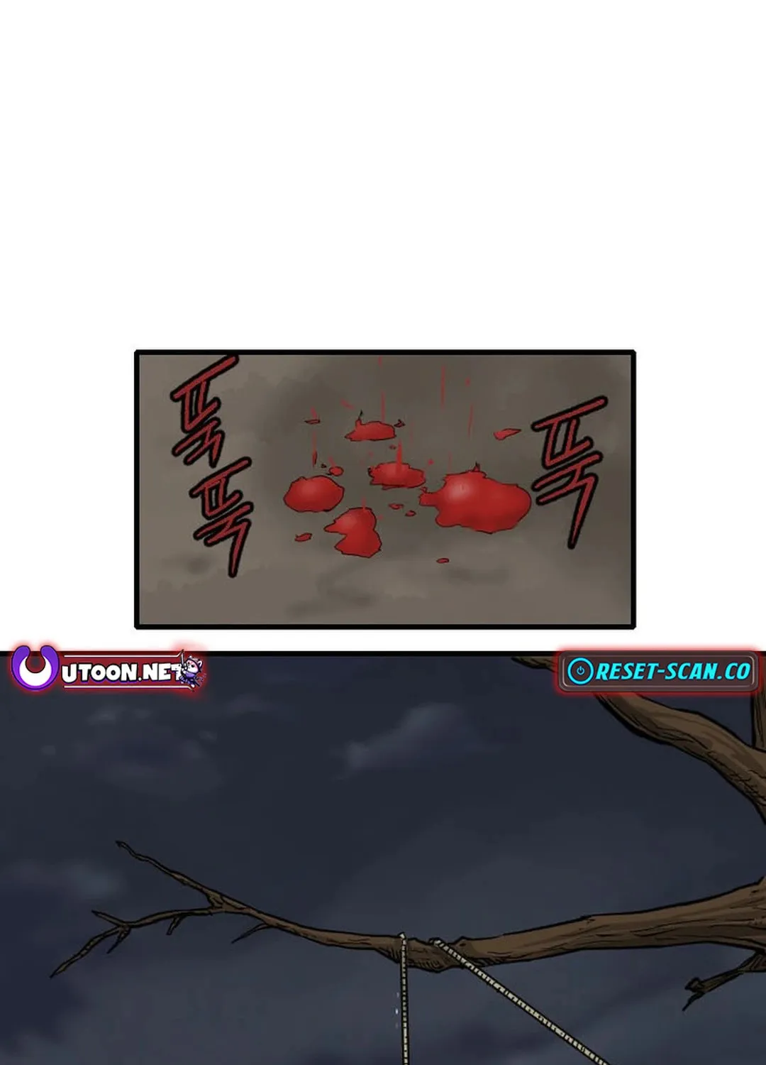 Read The Demonic Warrior chapter 4 image 101 on Lezhin