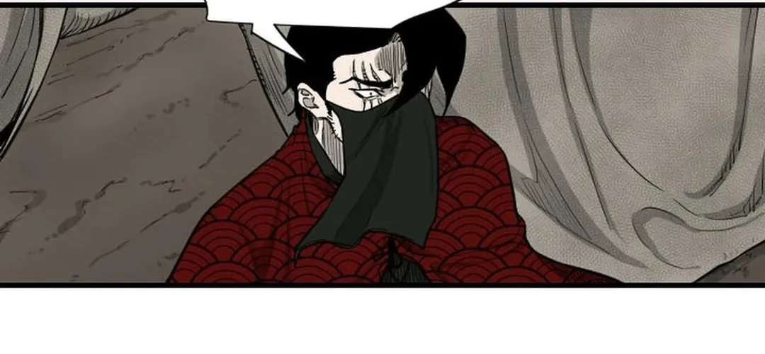 Read The Demonic Warrior chapter 4 image 39 on Lezhin