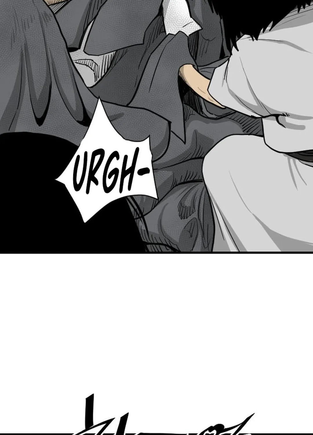 Read The Demonic Warrior chapter 4 image 48 on Lezhin