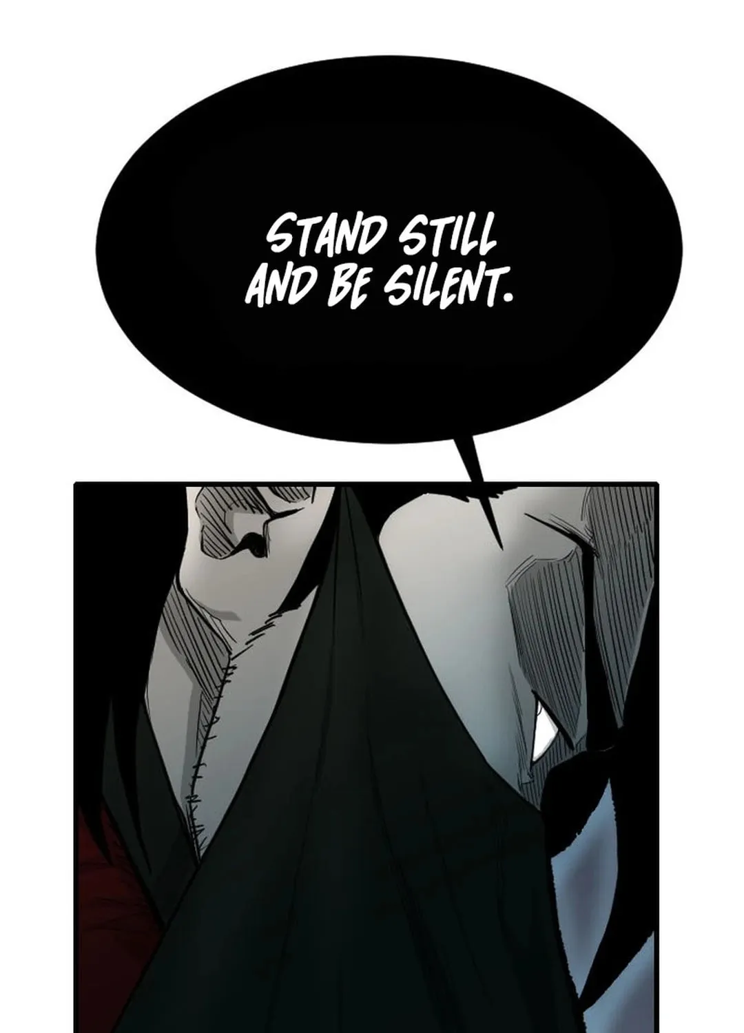 Read The Demonic Warrior chapter 4 image 54 on Lezhin