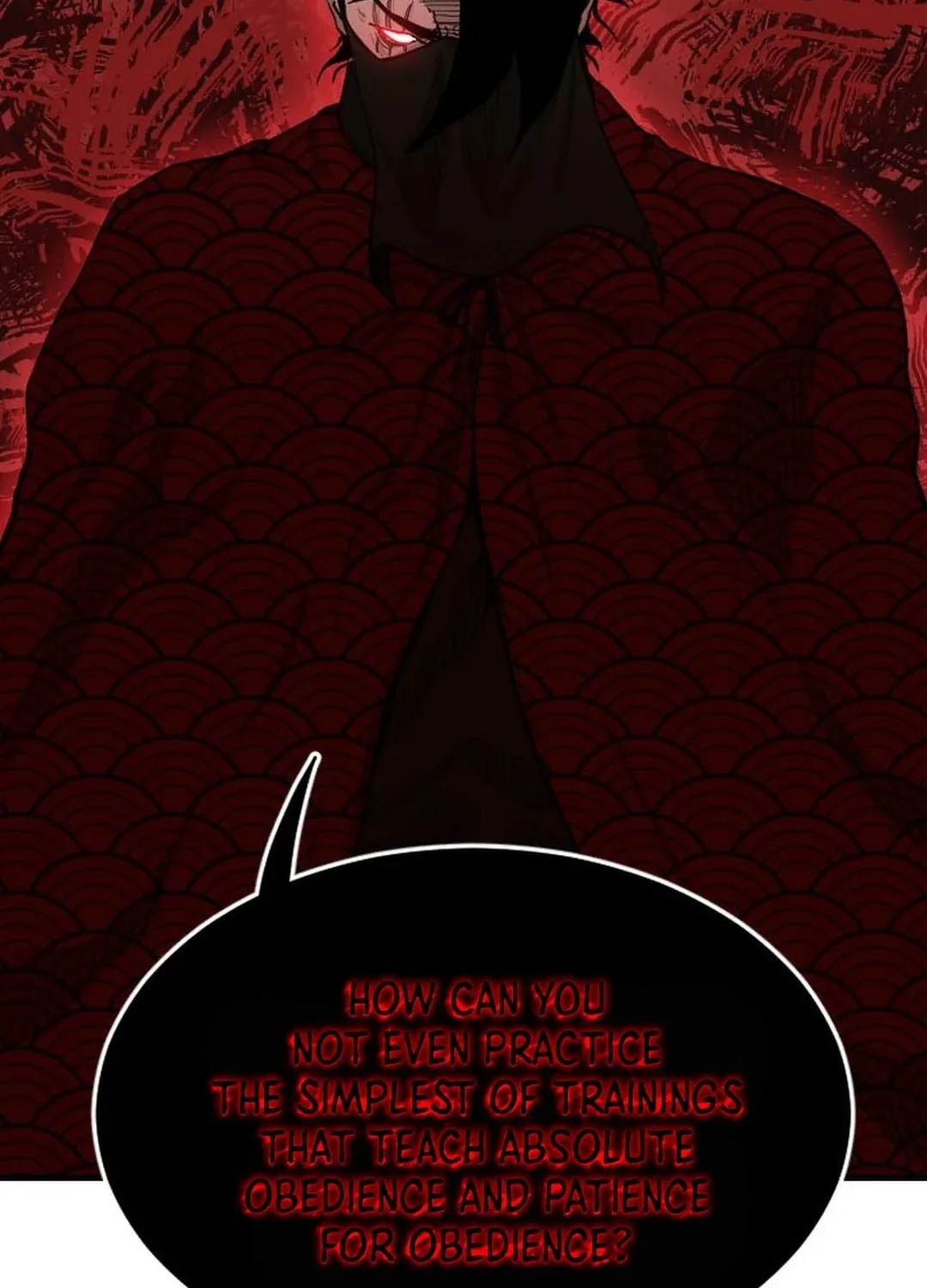 Read The Demonic Warrior chapter 4 image 71 on Lezhin