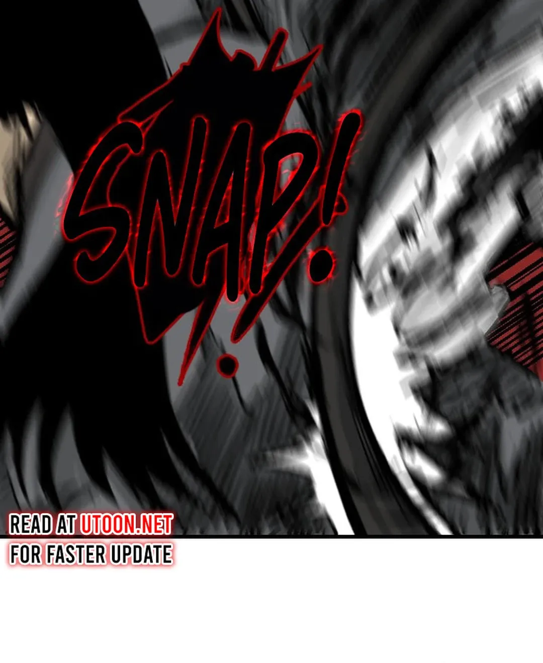 Read The Demonic Warrior chapter 4 image 78 on Lezhin