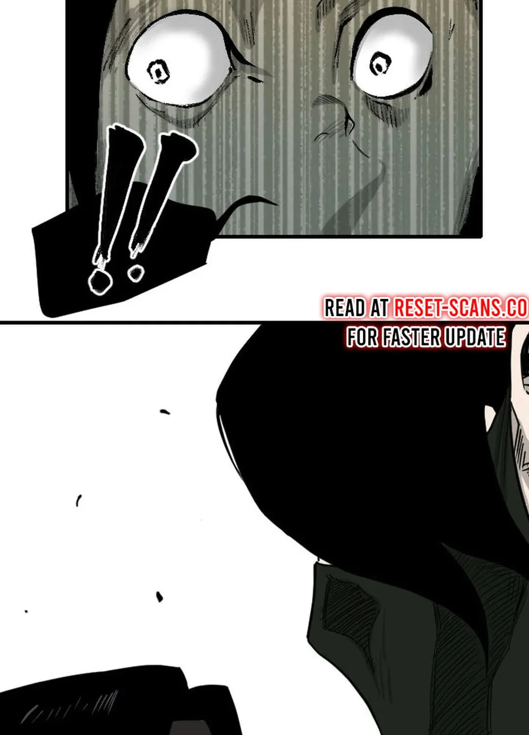 Read The Demonic Warrior chapter 4 image 80 on Lezhin