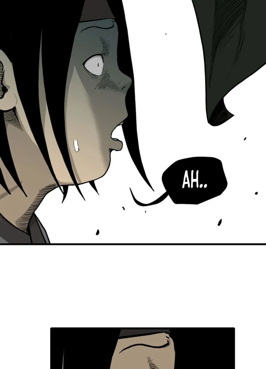 Read The Demonic Warrior chapter 4 image 81 on Lezhin