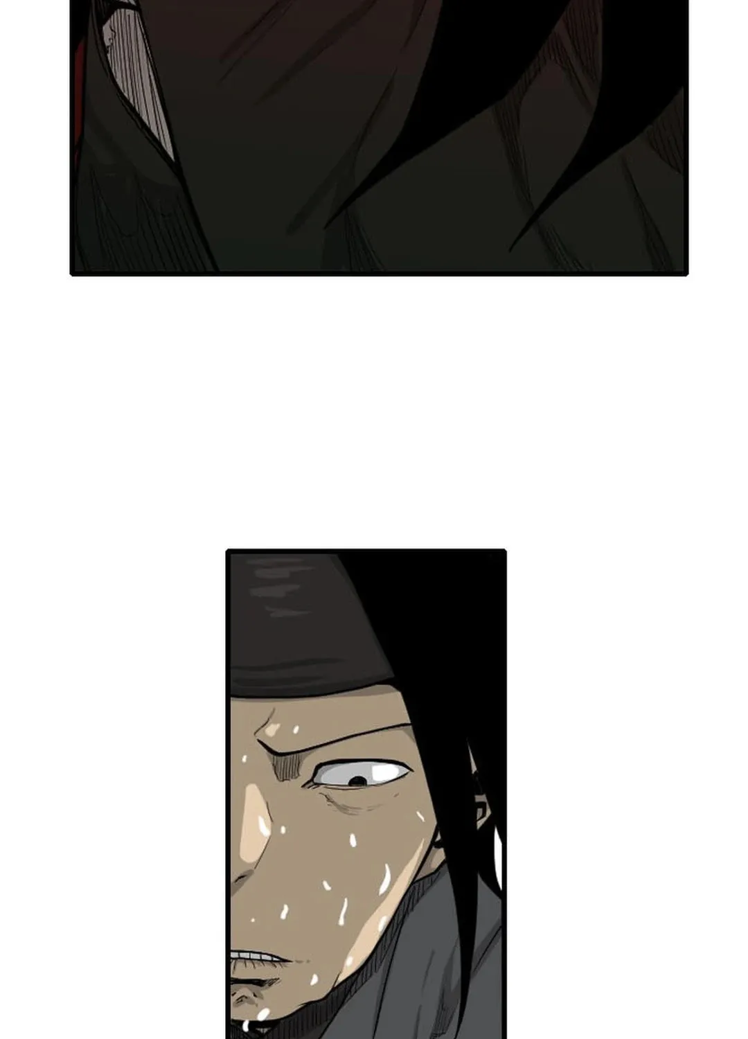 Read The Demonic Warrior chapter 4 image 83 on Lezhin