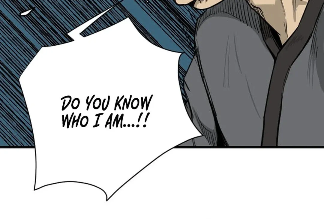 Read The Demonic Warrior chapter 4 image 87 on Lezhin