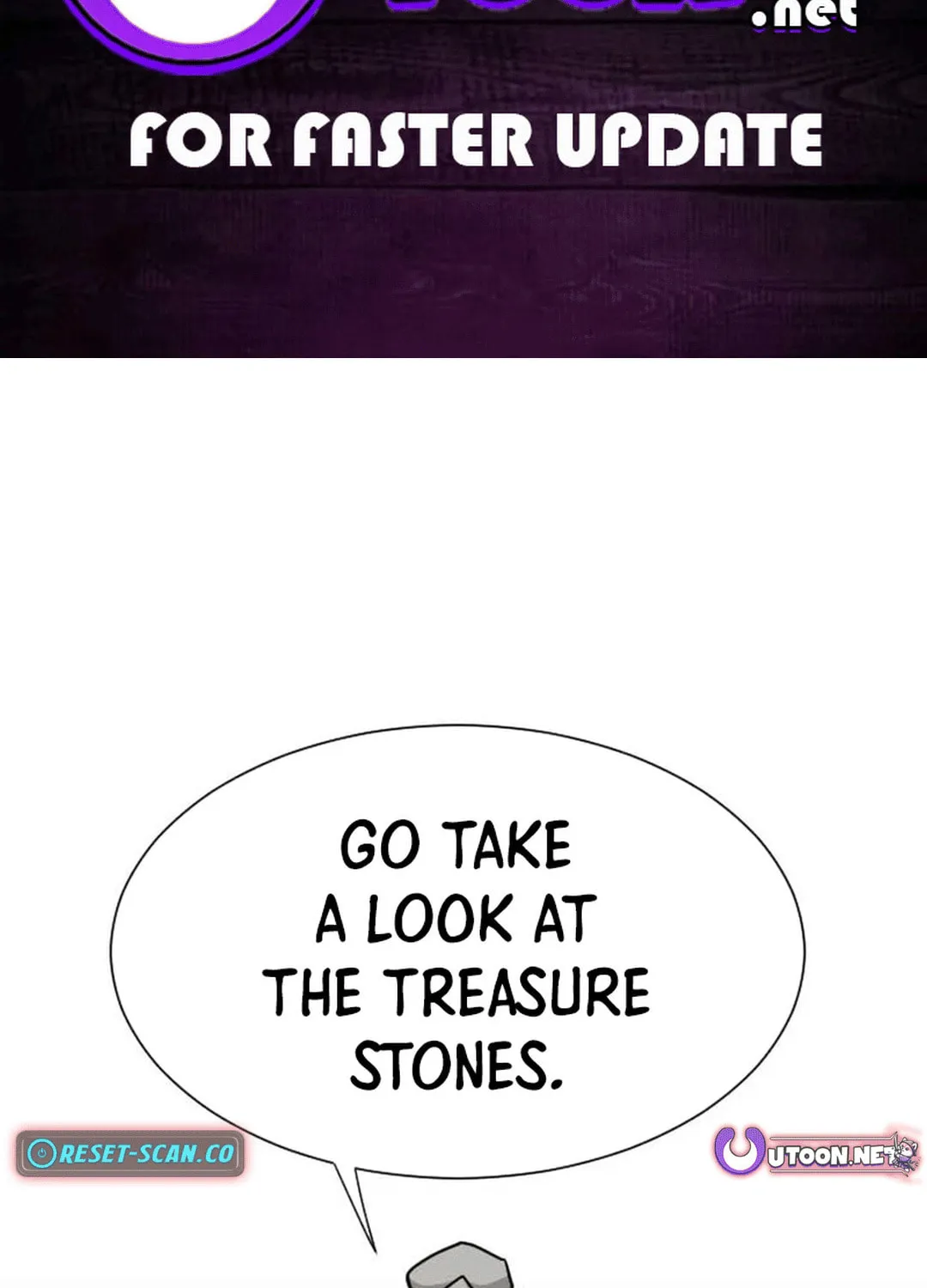 Read The Demonic Warrior chapter 40 image 1 on Lezhin
