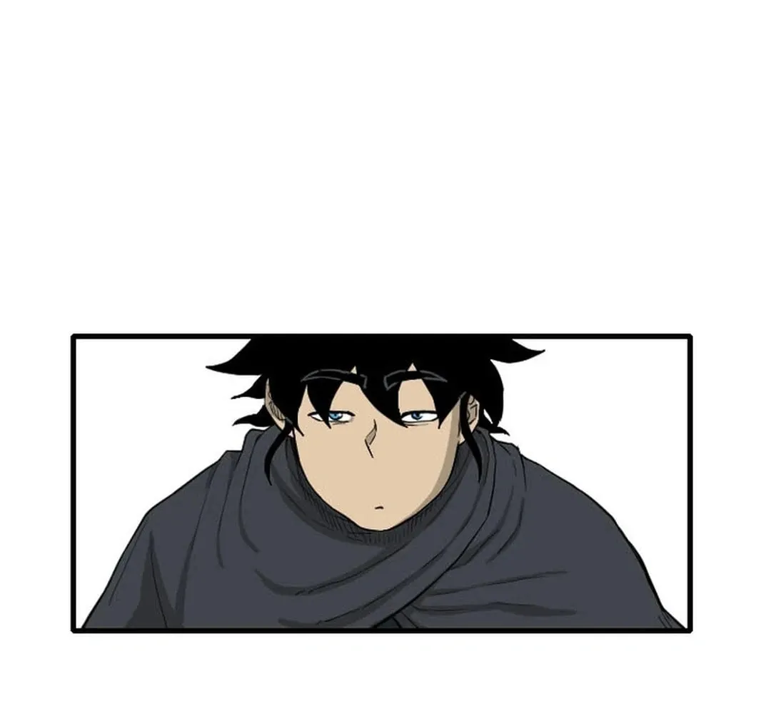 Read The Demonic Warrior chapter 40 image 13 on Lezhin