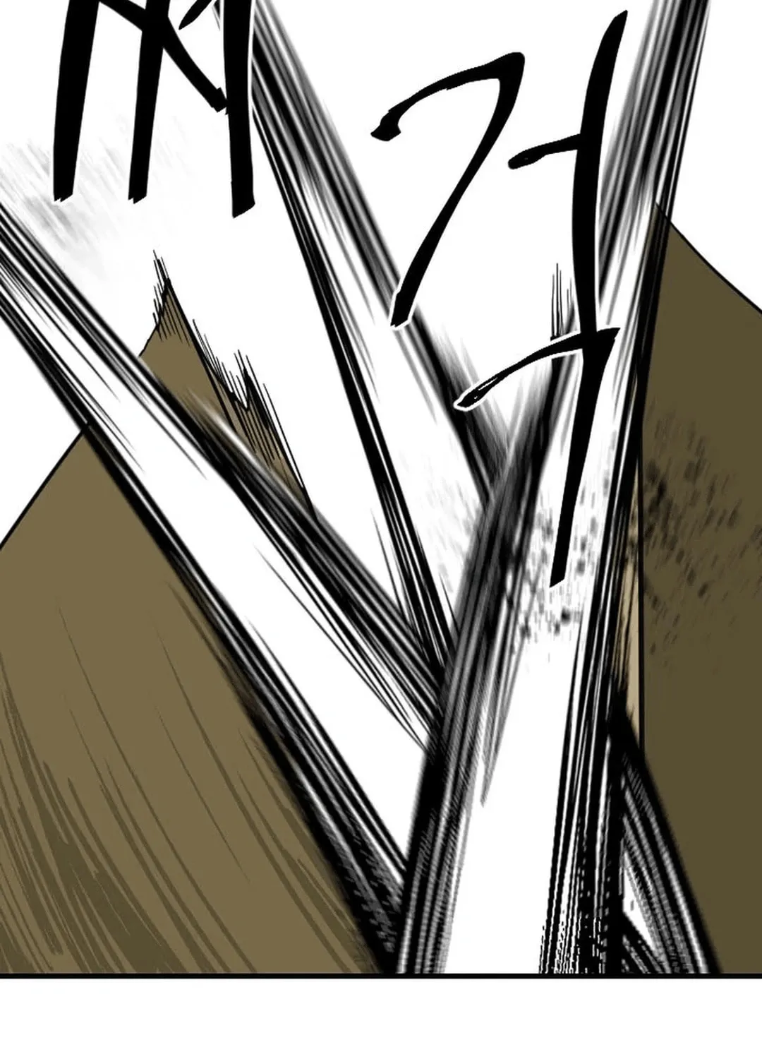 Read The Demonic Warrior chapter 40 image 23 on Lezhin