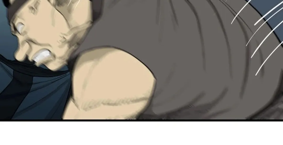 Read The Demonic Warrior chapter 40 image 53 on Lezhin