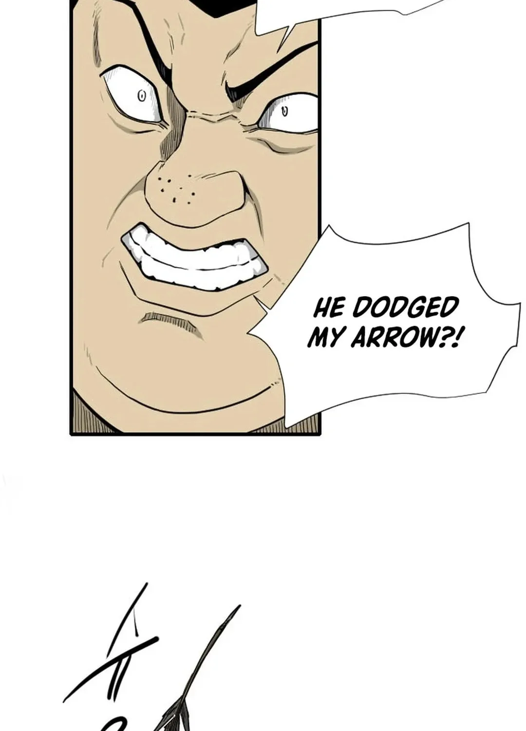 Read The Demonic Warrior chapter 40 image 55 on Lezhin