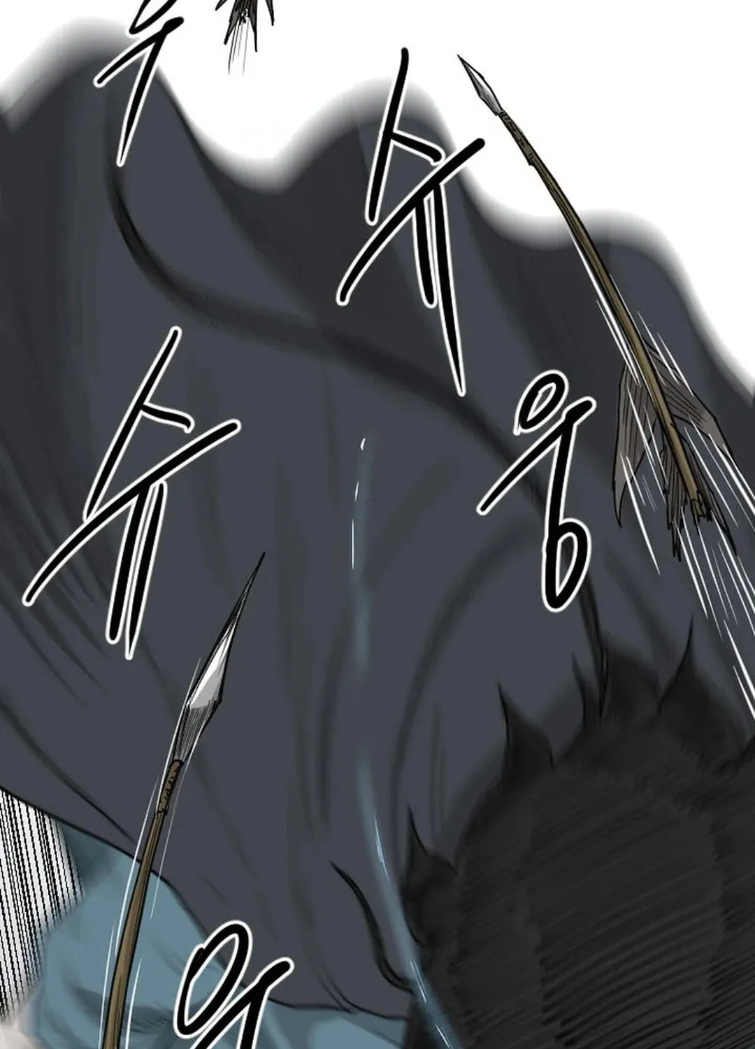 Read The Demonic Warrior chapter 40 image 56 on Lezhin