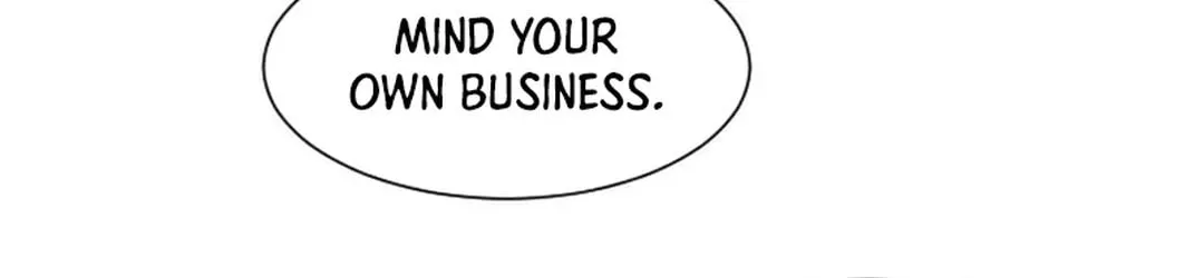Read The Demonic Warrior chapter 40 image 6 on Lezhin