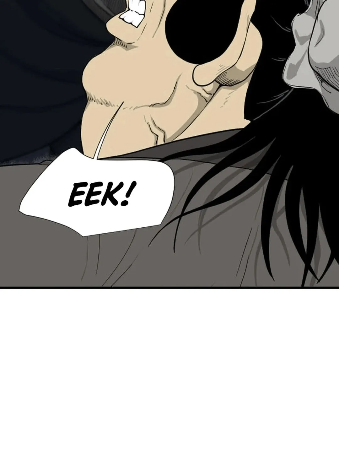 Read The Demonic Warrior chapter 40 image 65 on Lezhin