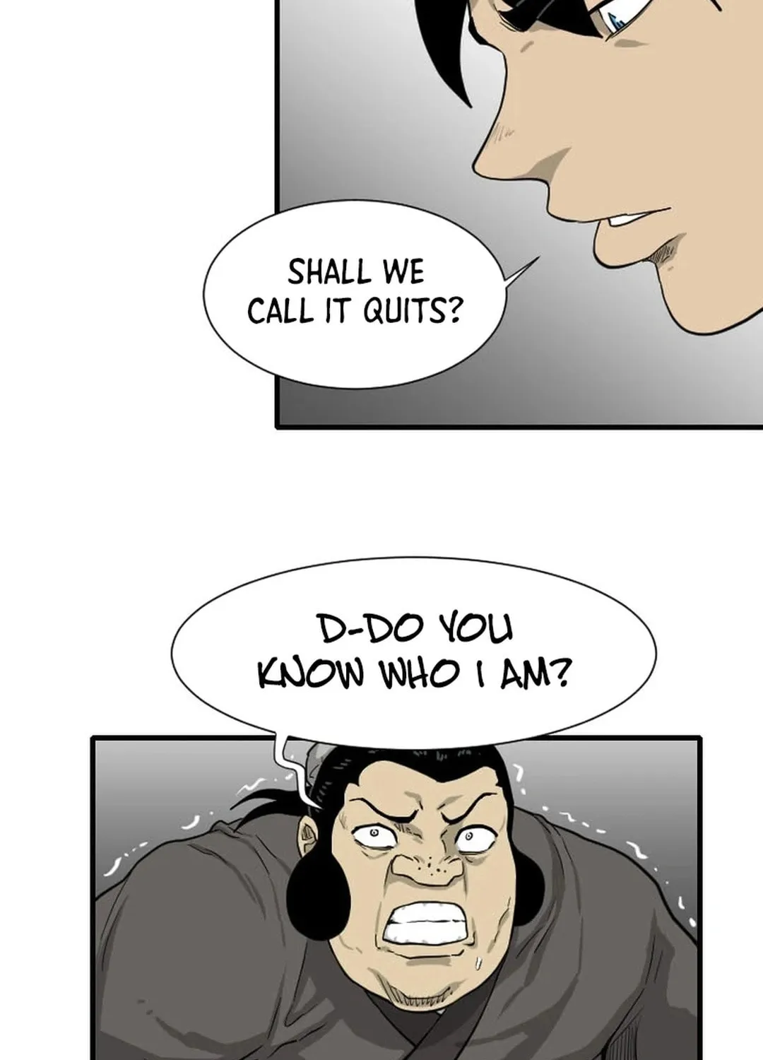 Read The Demonic Warrior chapter 40 image 72 on Lezhin