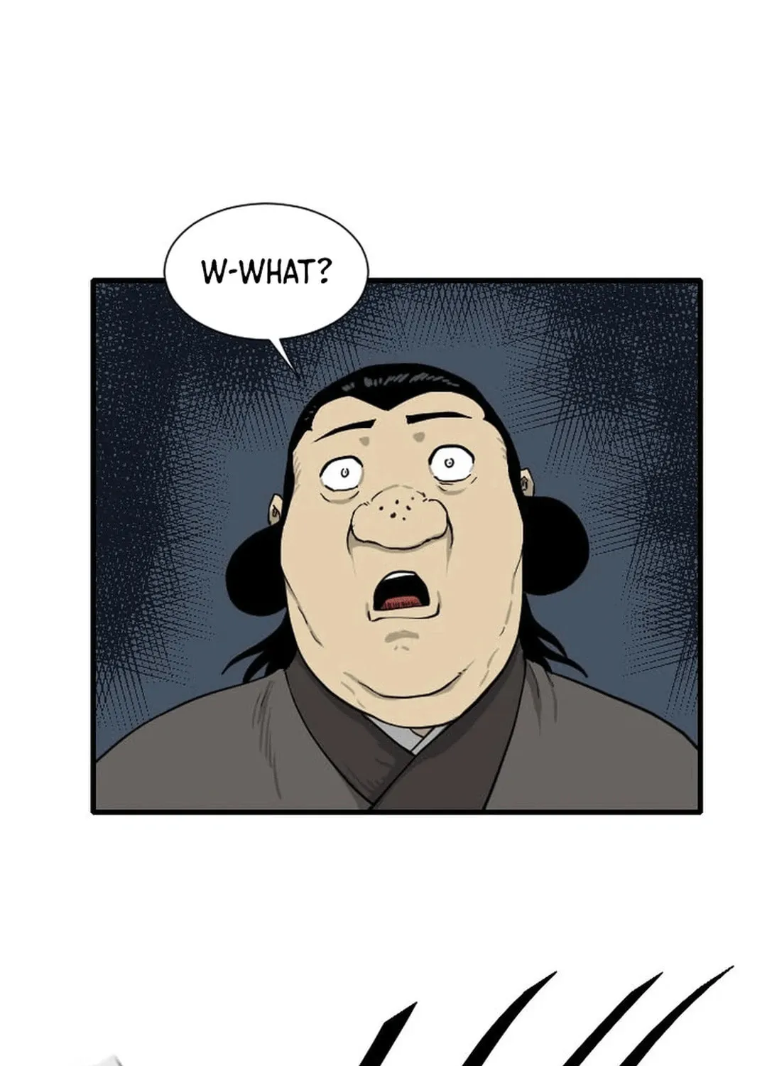 Read The Demonic Warrior chapter 40 image 76 on Lezhin