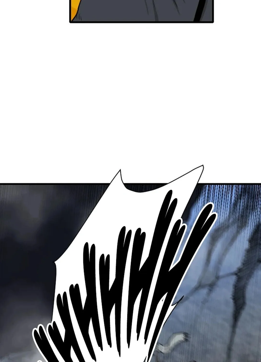 Read The Demonic Warrior chapter 40 image 83 on Lezhin