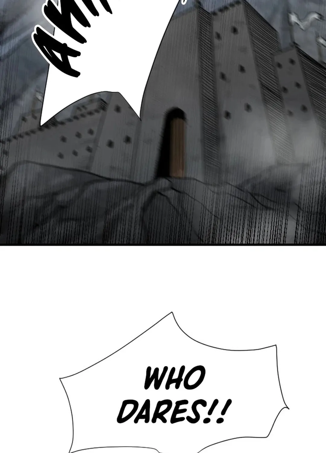 Read The Demonic Warrior chapter 40 image 84 on Lezhin
