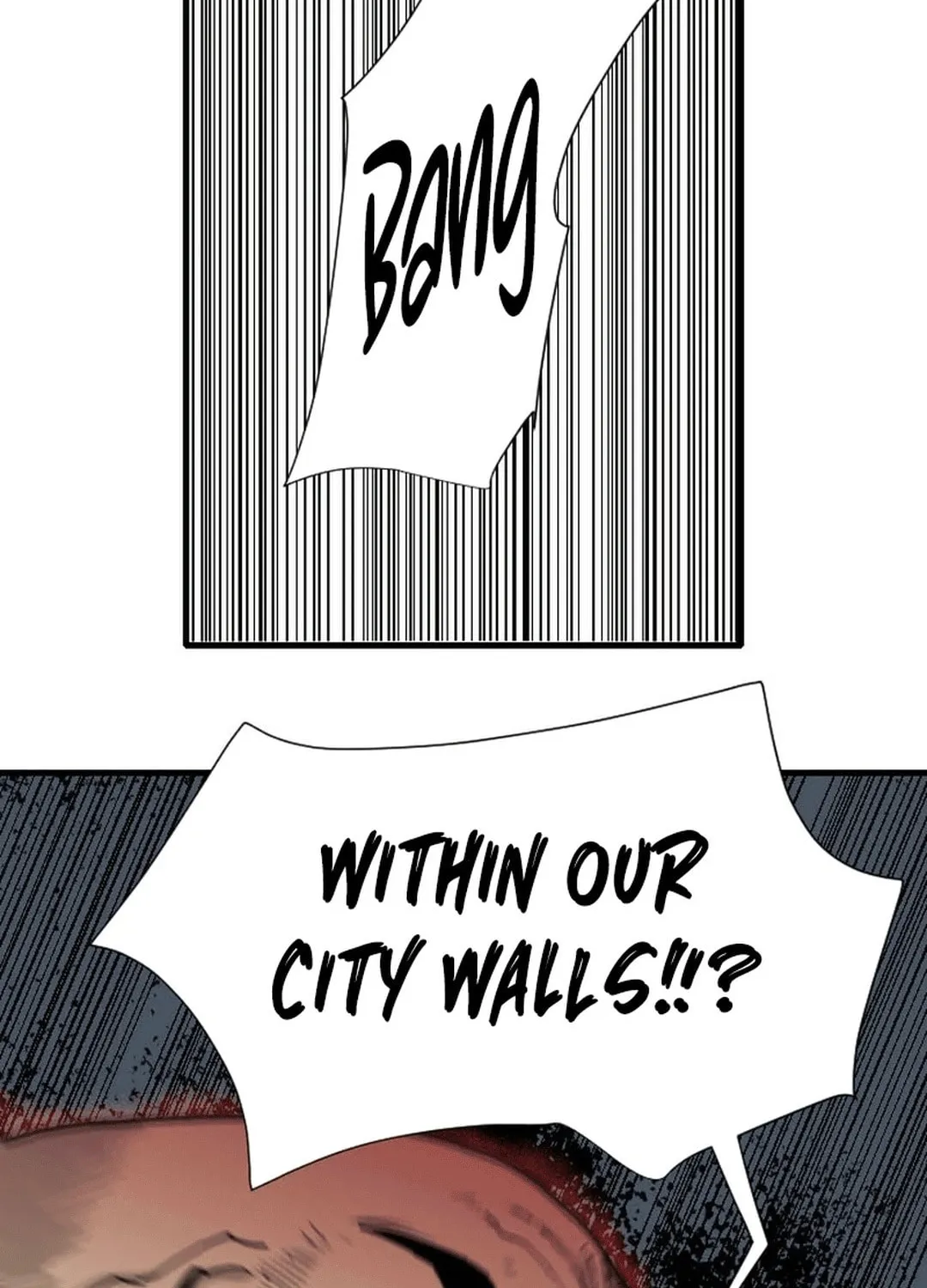 Read The Demonic Warrior chapter 40 image 89 on Lezhin