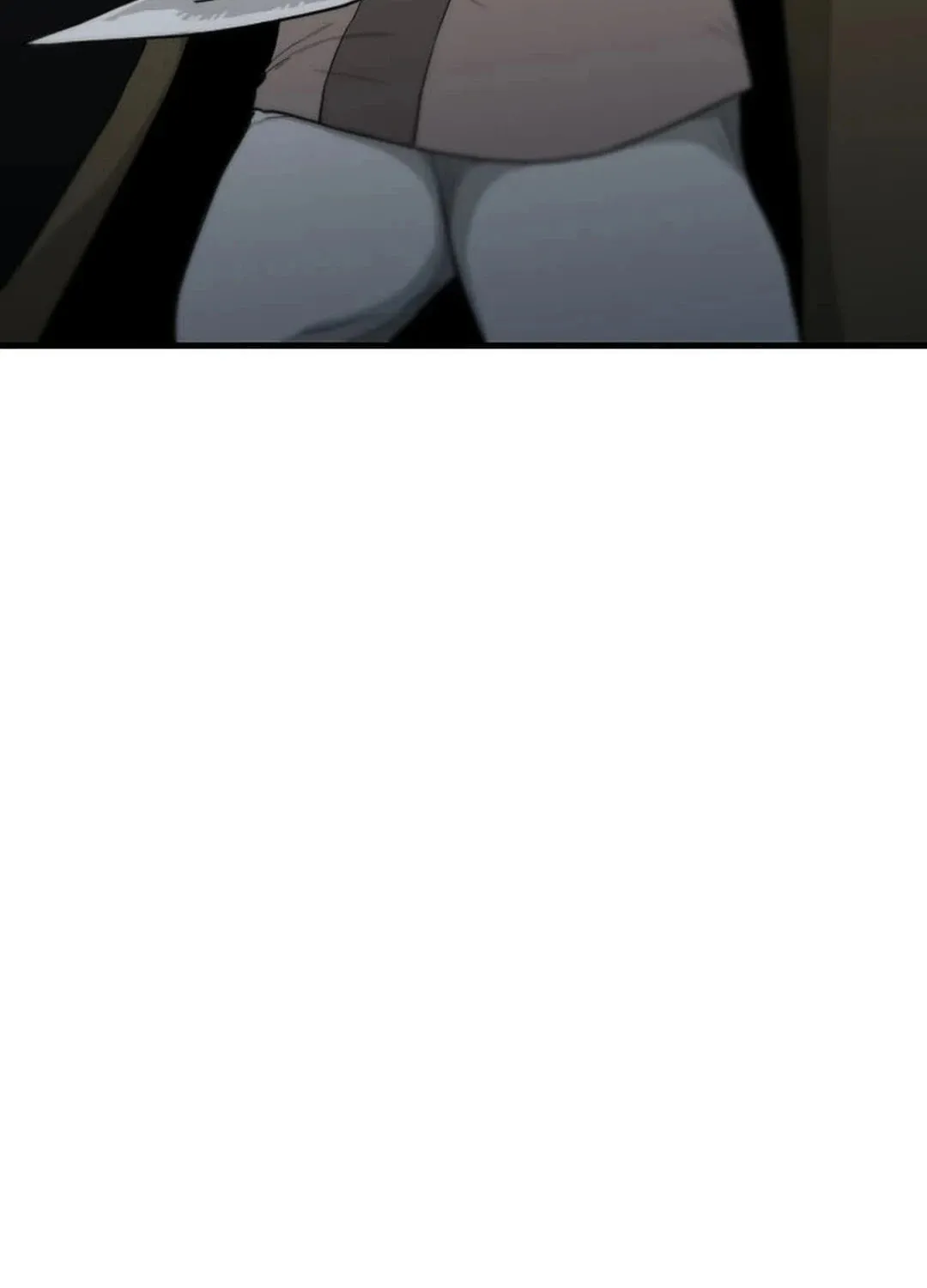 Read The Demonic Warrior chapter 41 image 108 on Lezhin