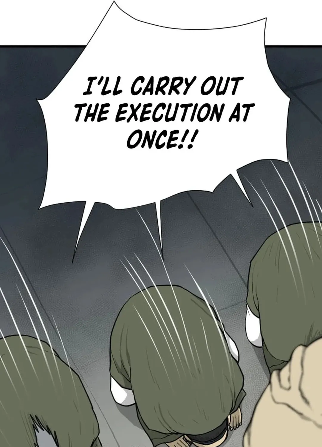 Read The Demonic Warrior chapter 41 image 13 on Lezhin
