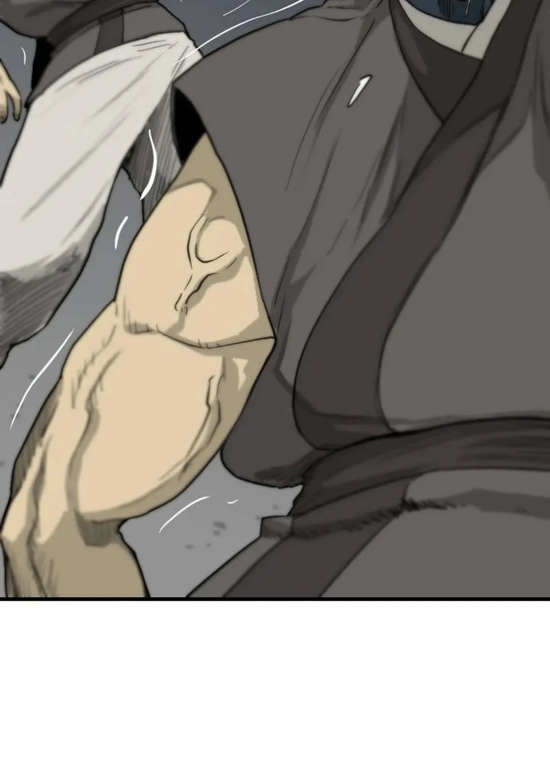 Read The Demonic Warrior chapter 41 image 18 on Lezhin