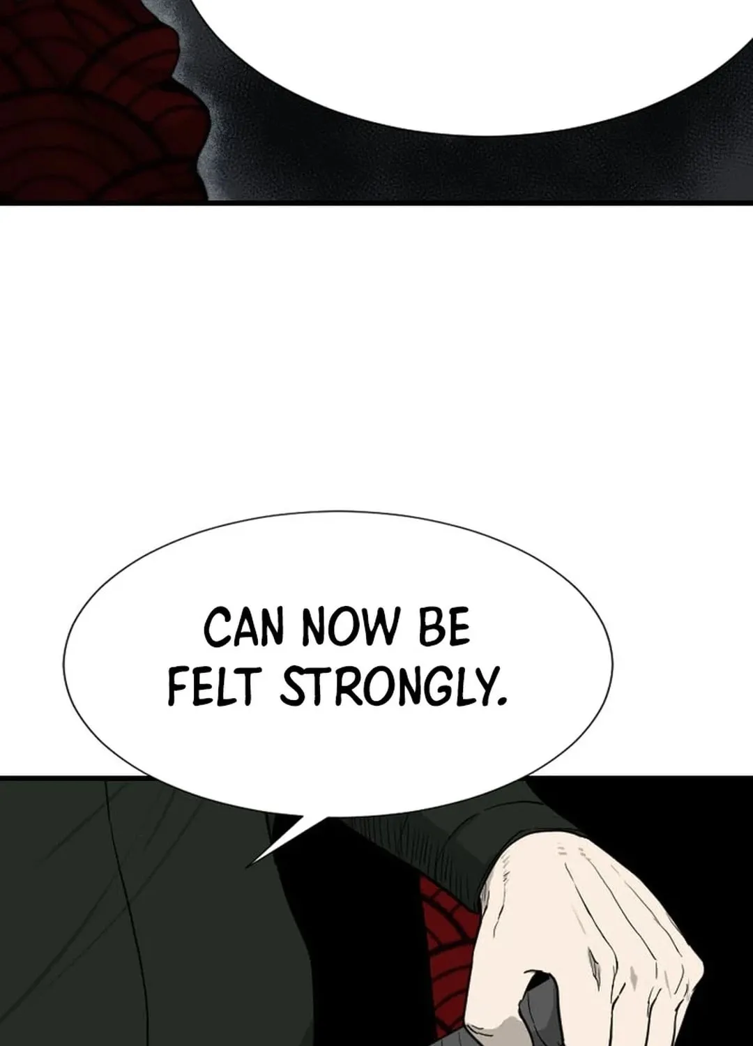 Read The Demonic Warrior chapter 41 image 37 on Lezhin