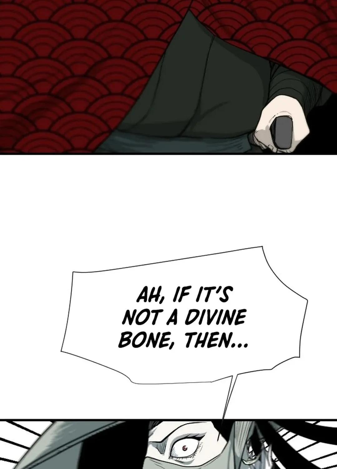 Read The Demonic Warrior chapter 41 image 42 on Lezhin