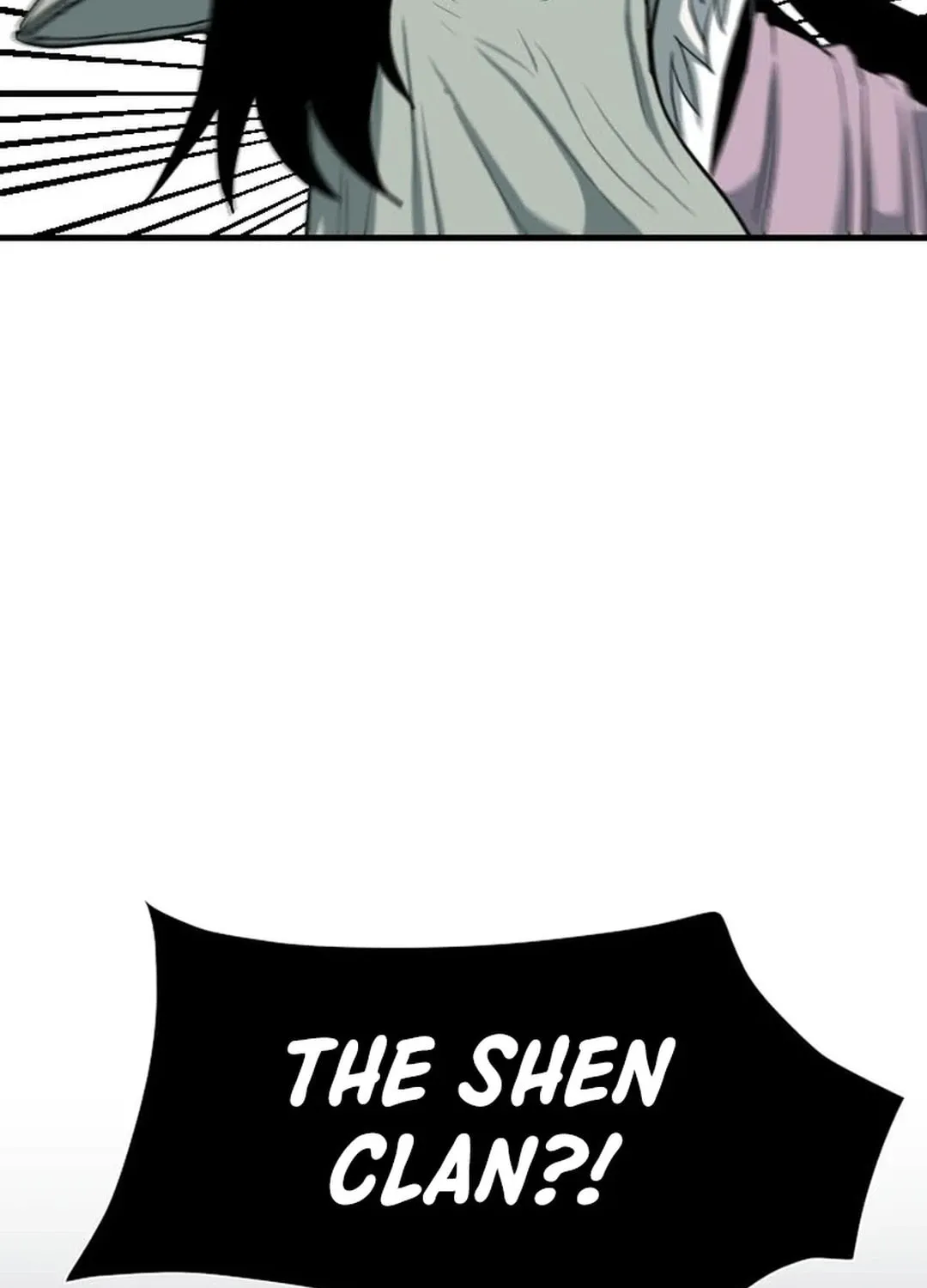 Read The Demonic Warrior chapter 41 image 43 on Lezhin