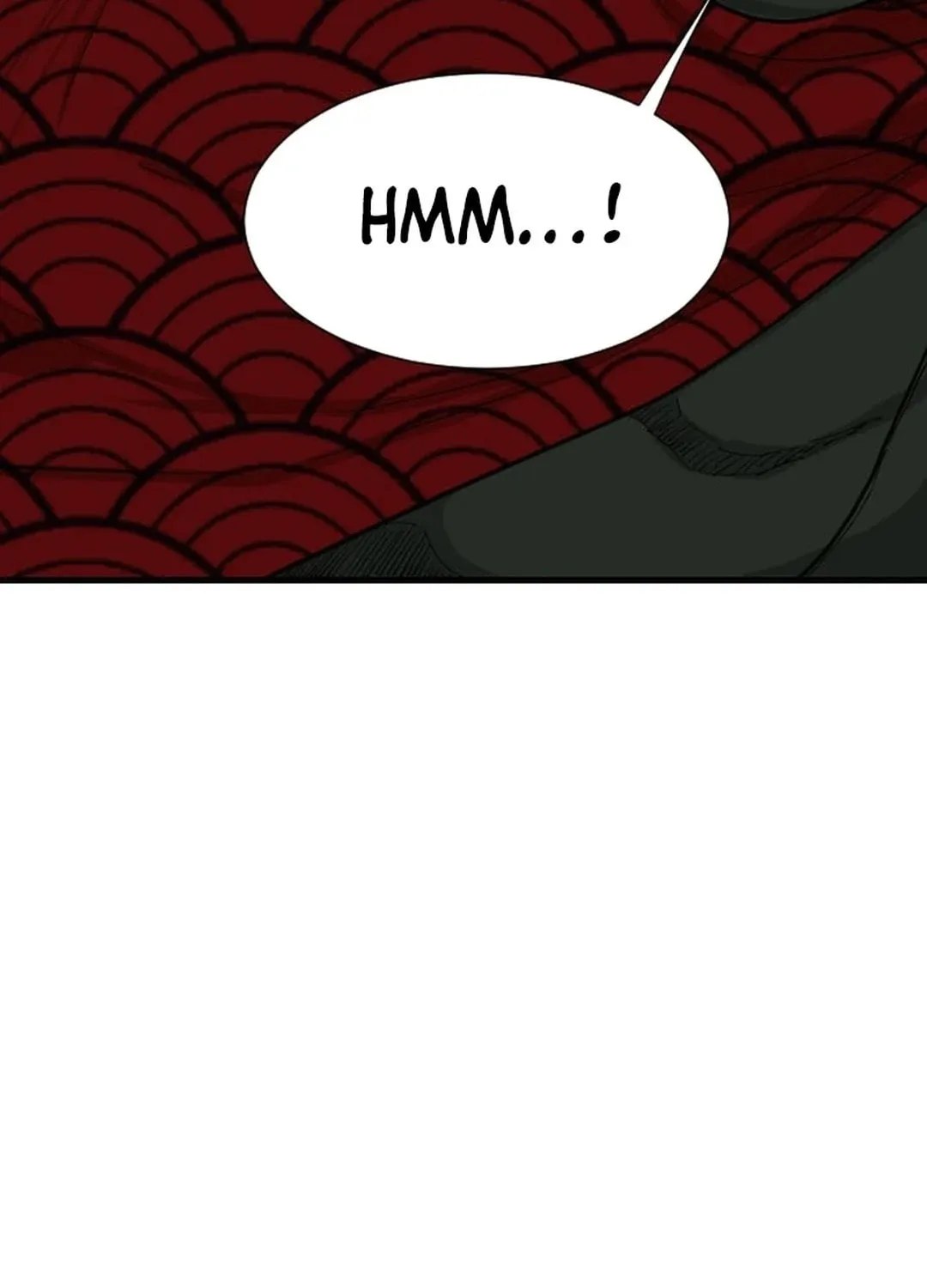 Read The Demonic Warrior chapter 41 image 45 on Lezhin