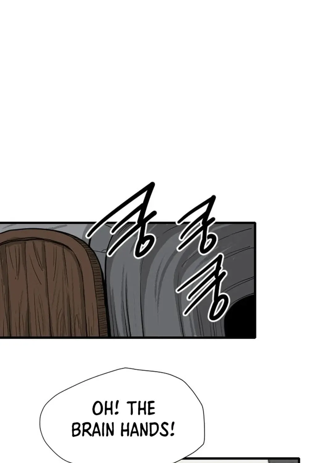 Read The Demonic Warrior chapter 41 image 46 on Lezhin