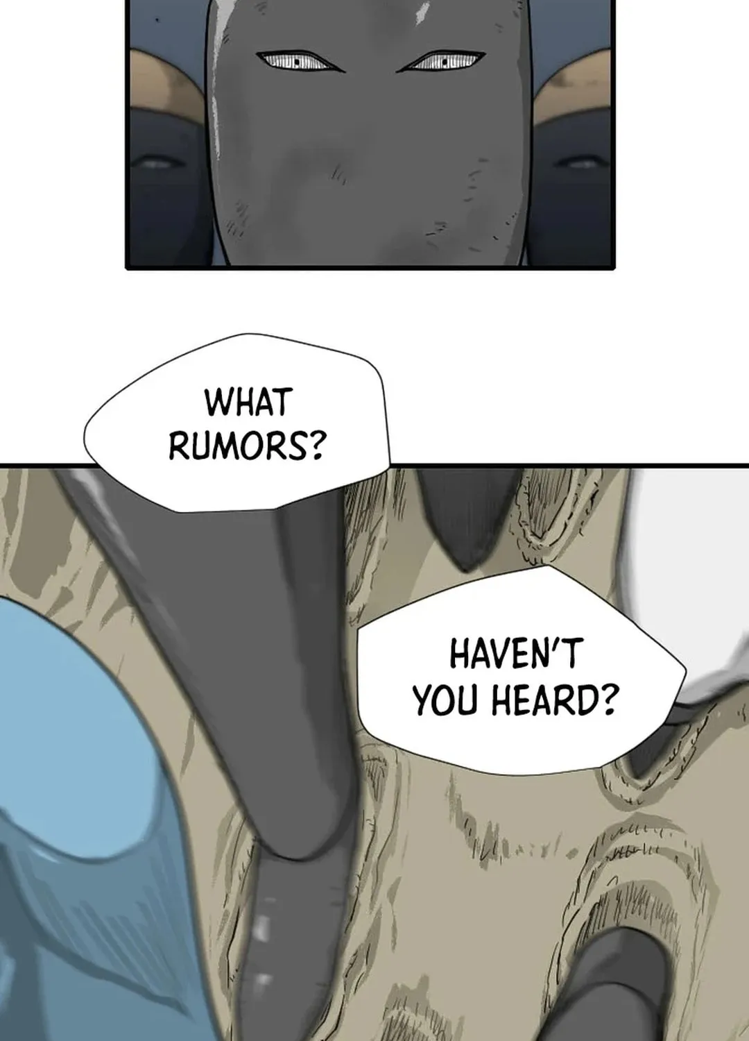 Read The Demonic Warrior chapter 41 image 51 on Lezhin