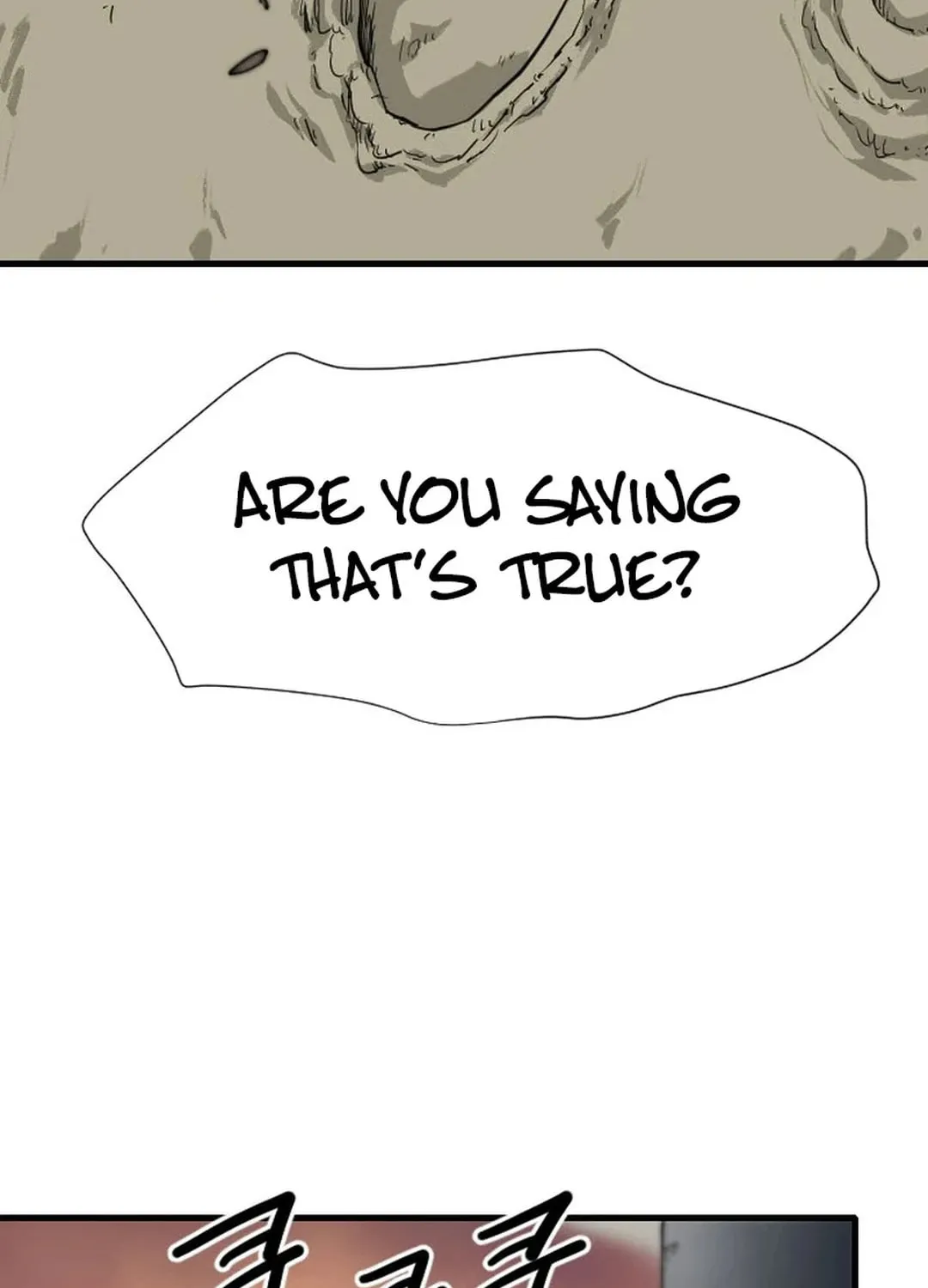 Read The Demonic Warrior chapter 41 image 53 on Lezhin