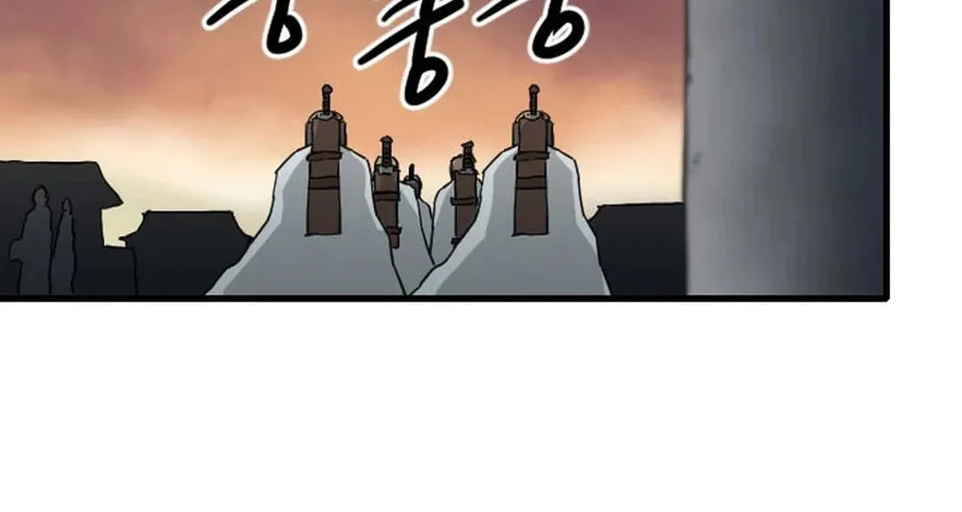 Read The Demonic Warrior chapter 41 image 54 on Lezhin