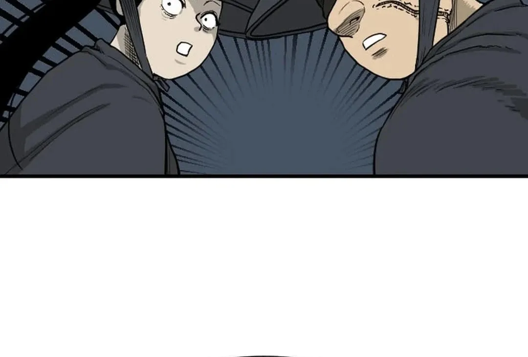 Read The Demonic Warrior chapter 41 image 61 on Lezhin