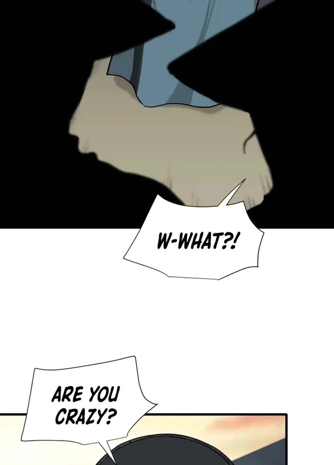 Read The Demonic Warrior chapter 41 image 63 on Lezhin