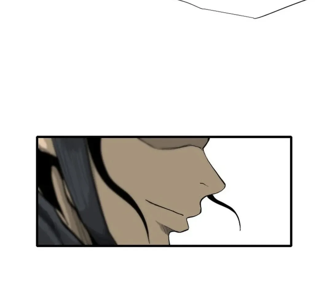Read The Demonic Warrior chapter 41 image 82 on Lezhin