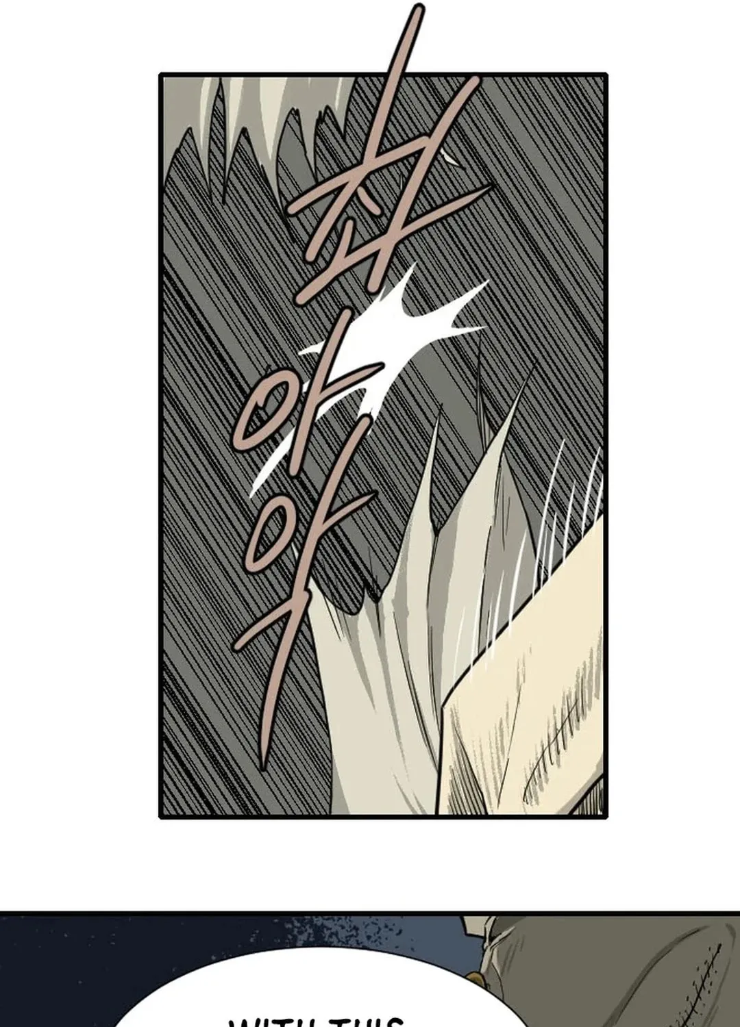 Read The Demonic Warrior chapter 41 image 90 on Lezhin