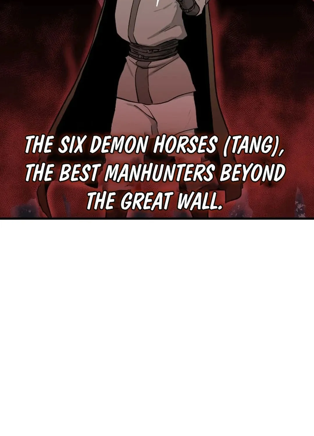 Read The Demonic Warrior chapter 41 image 93 on Lezhin