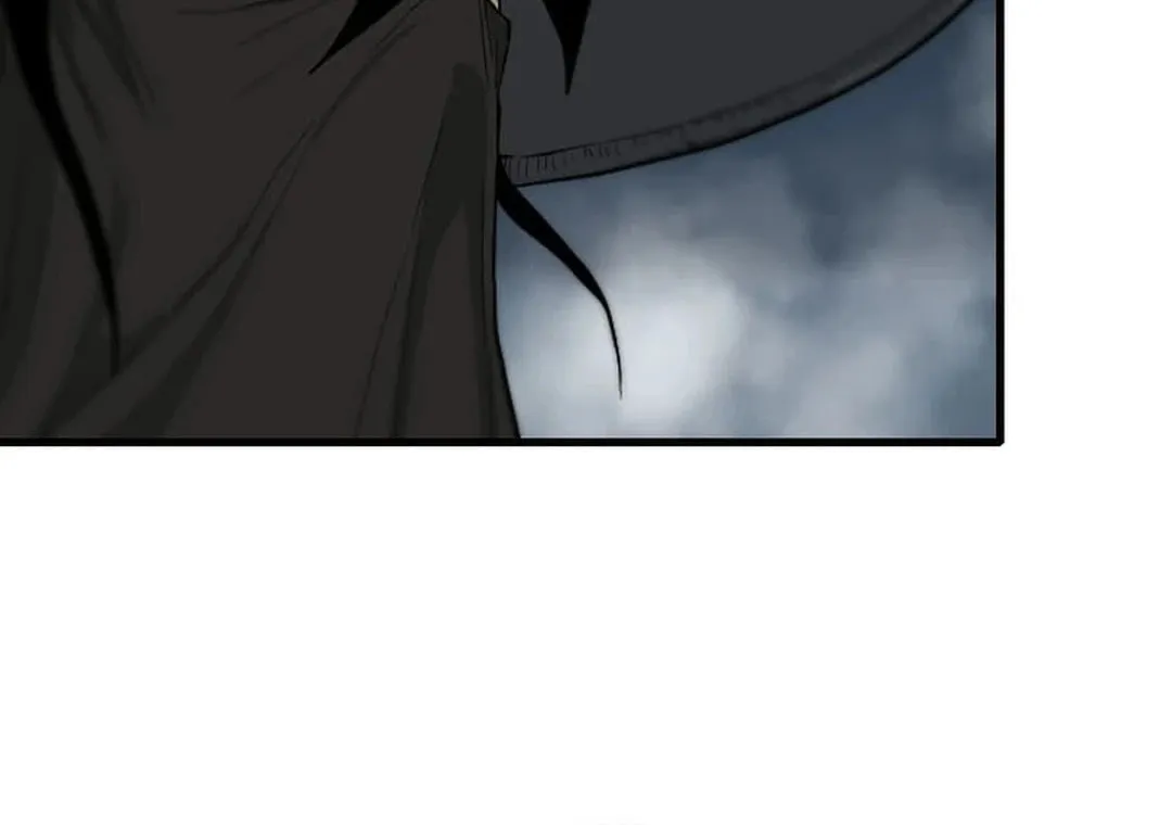 Read The Demonic Warrior chapter 41 image 96 on Lezhin