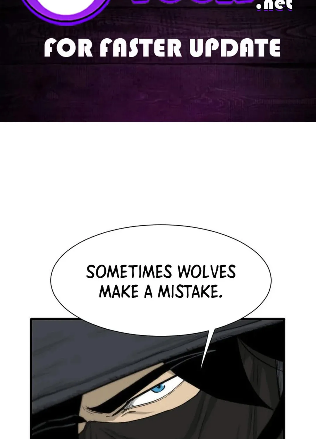 Read The Demonic Warrior chapter 42 image 1 on Lezhin