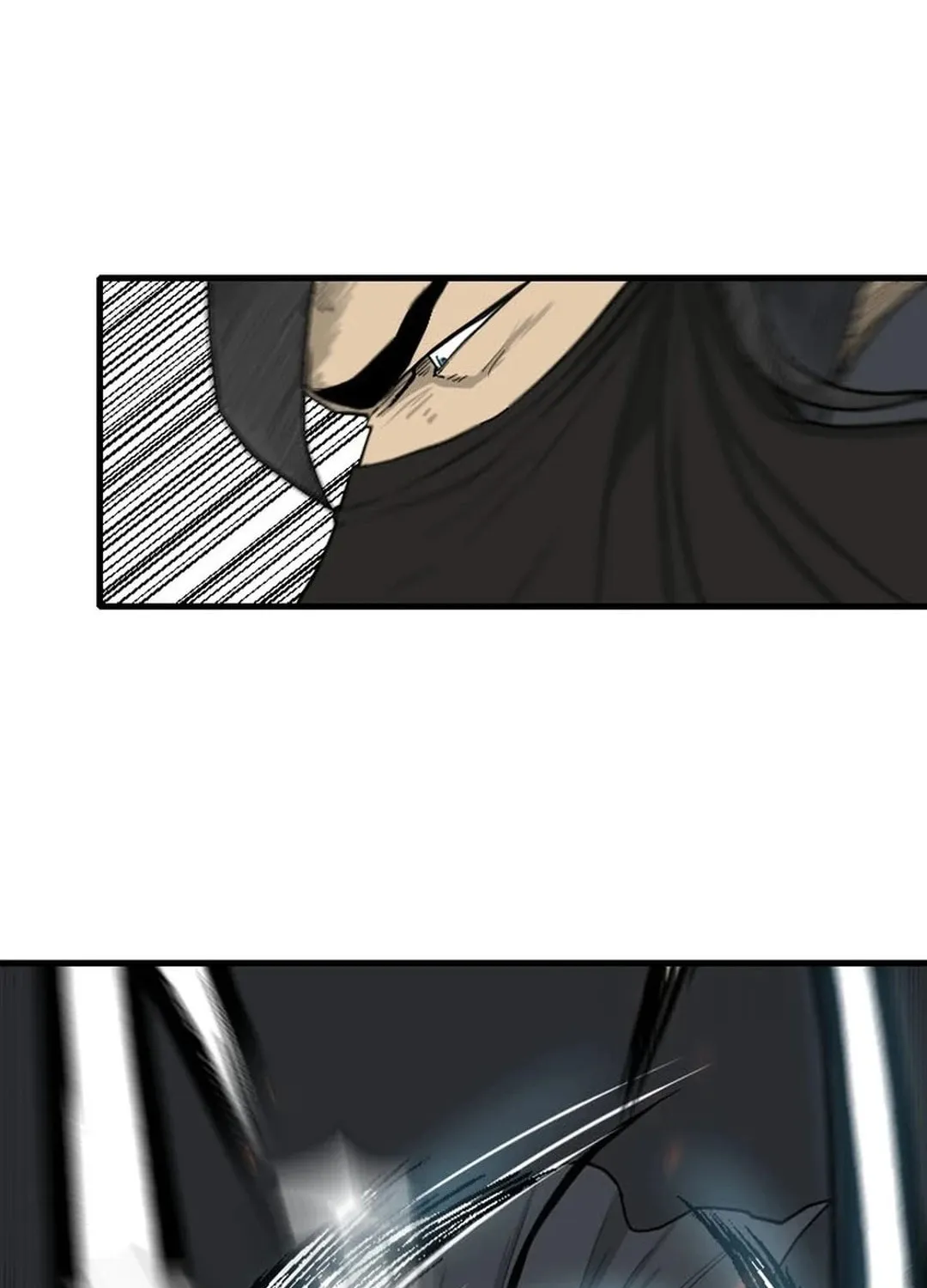 Read The Demonic Warrior chapter 42 image 22 on Lezhin