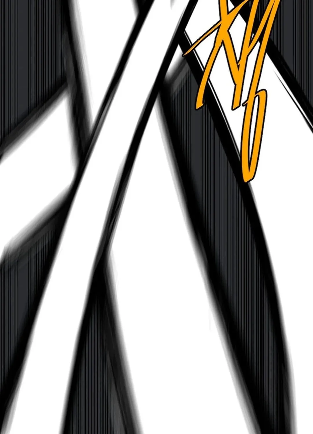 Read The Demonic Warrior chapter 42 image 24 on Lezhin