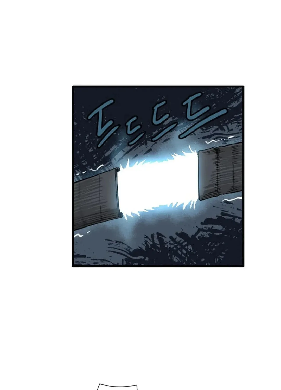 Read The Demonic Warrior chapter 42 image 29 on Lezhin