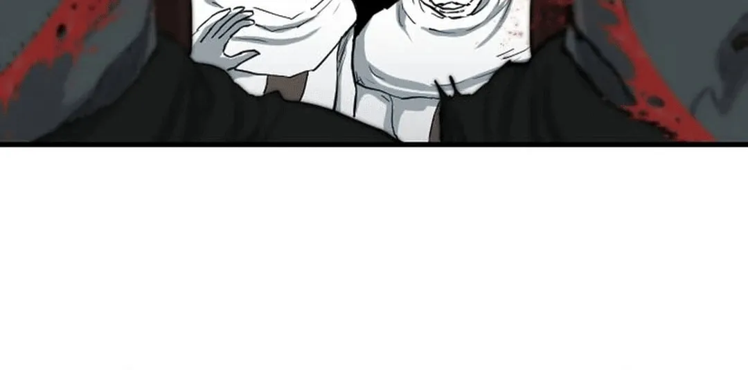 Read The Demonic Warrior chapter 42 image 38 on Lezhin