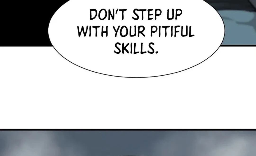 Read The Demonic Warrior chapter 42 image 45 on Lezhin