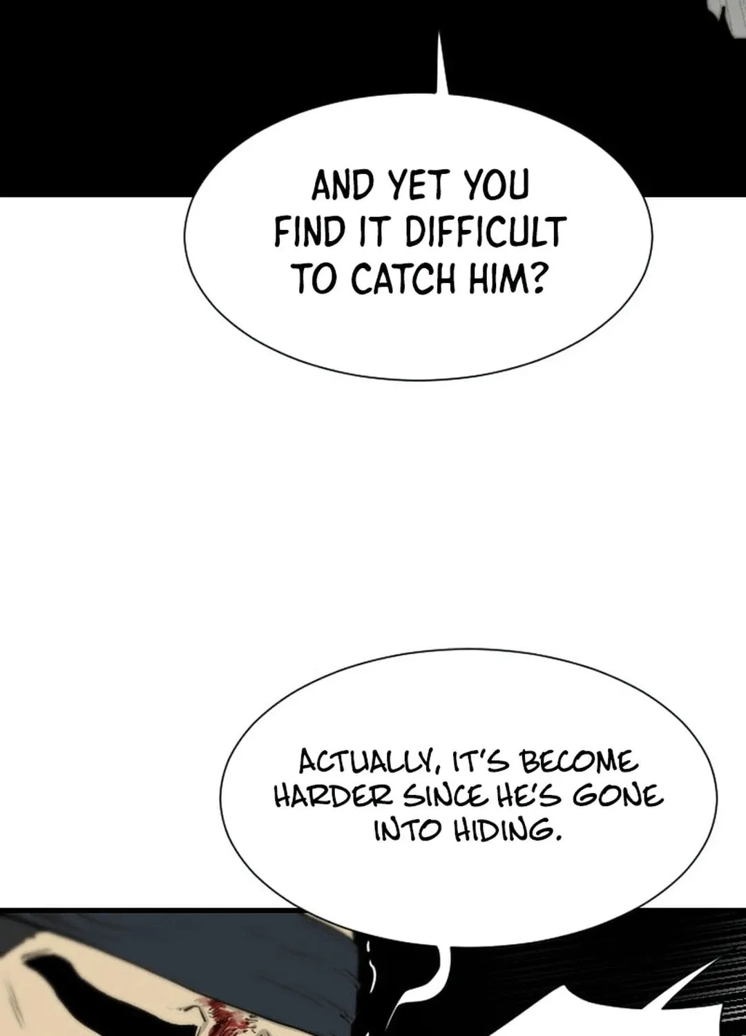 Read The Demonic Warrior chapter 42 image 53 on Lezhin