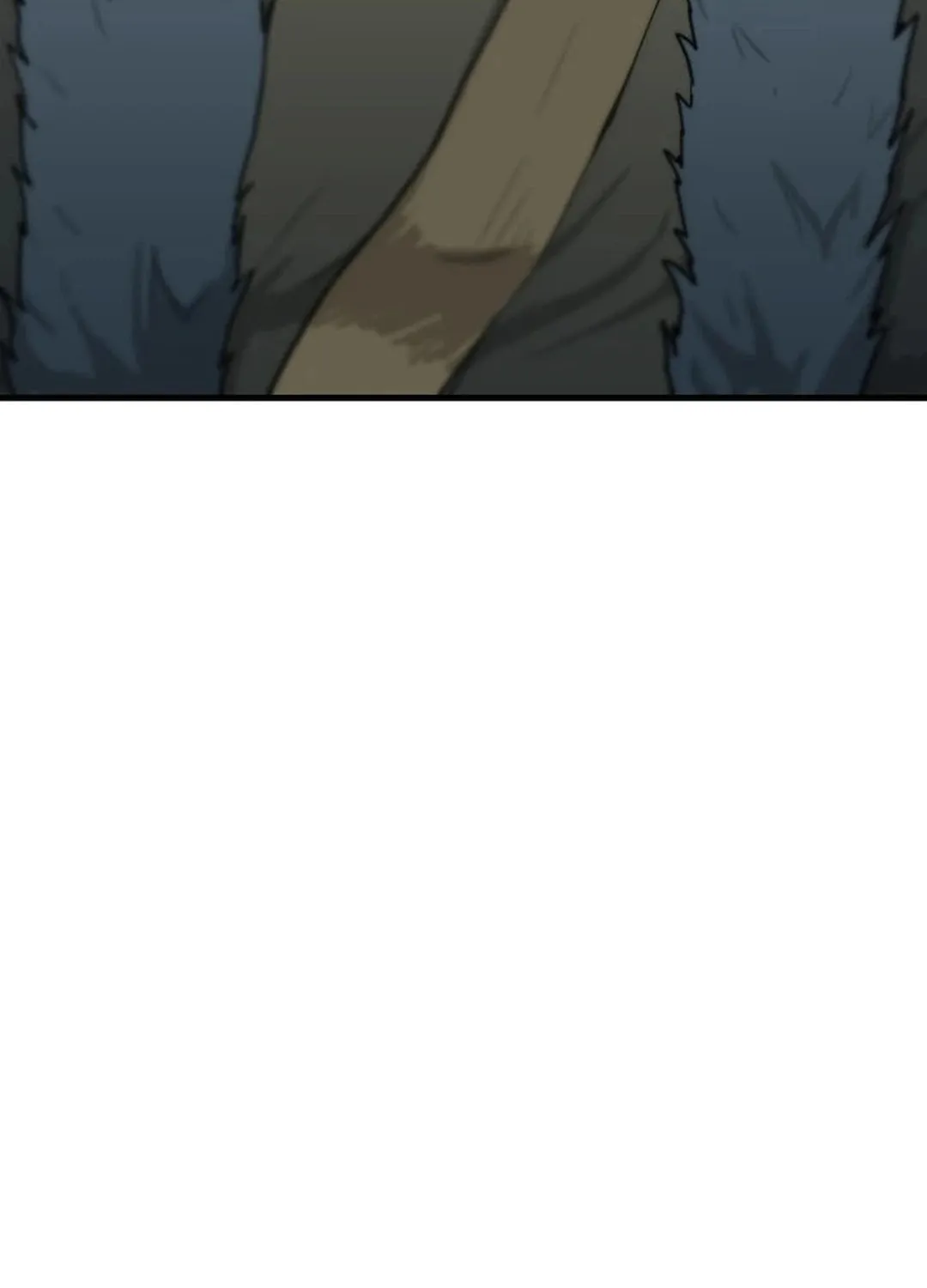 Read The Demonic Warrior chapter 42 image 59 on Lezhin